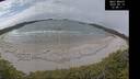 ./images/calvert/beach/20250510/beach20250510_124510M.jpg