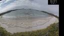 ./images/calvert/beach/20250510/beach20250510_125011M.jpg