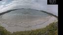 ./images/calvert/beach/20250510/beach20250510_125510M.jpg