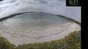 ./images/calvert/beach/20250510/beach20250510_130011M.jpg
