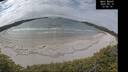 ./images/calvert/beach/20250510/beach20250510_130510M.jpg