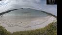 ./images/calvert/beach/20250510/beach20250510_131011M.jpg
