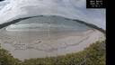 ./images/calvert/beach/20250510/beach20250510_131511M.jpg