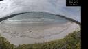 ./images/calvert/beach/20250510/beach20250510_132011M.jpg