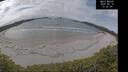 ./images/calvert/beach/20250510/beach20250510_132508M.jpg