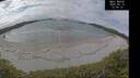 ./images/calvert/beach/20250510/beach20250510_133011M.jpg