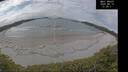 ./images/calvert/beach/20250510/beach20250510_133510M.jpg