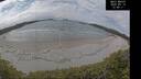 ./images/calvert/beach/20250510/beach20250510_134010M.jpg