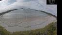 ./images/calvert/beach/20250510/beach20250510_134510M.jpg