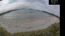 ./images/calvert/beach/20250510/beach20250510_135011M.jpg