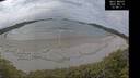 ./images/calvert/beach/20250510/beach20250510_135510M.jpg