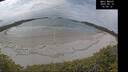 ./images/calvert/beach/20250510/beach20250510_140011M.jpg