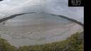 ./images/calvert/beach/20250510/beach20250510_140510M.jpg