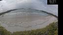 ./images/calvert/beach/20250510/beach20250510_141010M.jpg