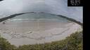 ./images/calvert/beach/20250510/beach20250510_141510M.jpg