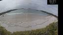 ./images/calvert/beach/20250510/beach20250510_142010M.jpg