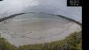 ./images/calvert/beach/20250510/beach20250510_142510M.jpg