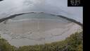 ./images/calvert/beach/20250510/beach20250510_143010M.jpg
