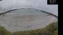 ./images/calvert/beach/20250510/beach20250510_143510M.jpg