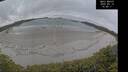 ./images/calvert/beach/20250510/beach20250510_144011M.jpg