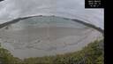 ./images/calvert/beach/20250510/beach20250510_144511M.jpg
