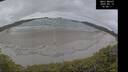 ./images/calvert/beach/20250510/beach20250510_145010M.jpg