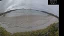 ./images/calvert/beach/20250510/beach20250510_145510M.jpg
