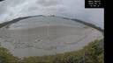 ./images/calvert/beach/20250510/beach20250510_150011M.jpg