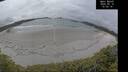 ./images/calvert/beach/20250510/beach20250510_150509M.jpg