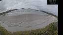 ./images/calvert/beach/20250510/beach20250510_151011M.jpg