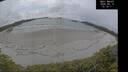 ./images/calvert/beach/20250510/beach20250510_151511M.jpg