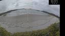 ./images/calvert/beach/20250510/beach20250510_152009M.jpg