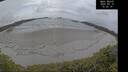 ./images/calvert/beach/20250510/beach20250510_152509M.jpg