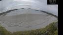 ./images/calvert/beach/20250510/beach20250510_153011M.jpg