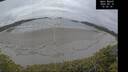 ./images/calvert/beach/20250510/beach20250510_153510M.jpg