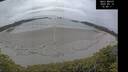 ./images/calvert/beach/20250510/beach20250510_154010M.jpg