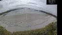./images/calvert/beach/20250510/beach20250510_154511M.jpg