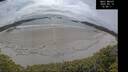 ./images/calvert/beach/20250510/beach20250510_155011M.jpg