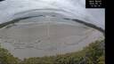 ./images/calvert/beach/20250510/beach20250510_155509M.jpg