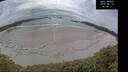 ./images/calvert/beach/20250510/beach20250510_160010M.jpg