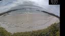 ./images/calvert/beach/20250510/beach20250510_160509M.jpg