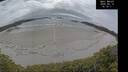 ./images/calvert/beach/20250510/beach20250510_161010M.jpg