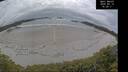 ./images/calvert/beach/20250510/beach20250510_162010M.jpg