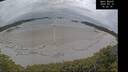 ./images/calvert/beach/20250510/beach20250510_162510M.jpg