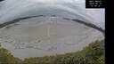 ./images/calvert/beach/20250510/beach20250510_163011M.jpg