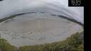 ./images/calvert/beach/20250510/beach20250510_163509M.jpg
