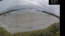 ./images/calvert/beach/20250510/beach20250510_164010M.jpg