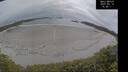 ./images/calvert/beach/20250510/beach20250510_164510M.jpg