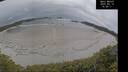 ./images/calvert/beach/20250510/beach20250510_165010M.jpg
