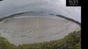 ./images/calvert/beach/20250510/beach20250510_165510M.jpg